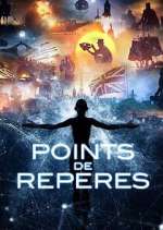 Watch Points de Repères Solarmovie