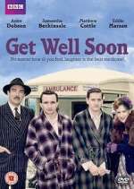 Watch Get Well Soon Solarmovie