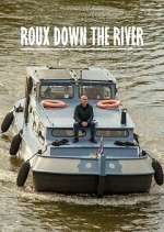 Watch Roux Down the River Solarmovie