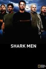 Watch Shark Men Solarmovie