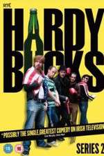 Watch Hardy Bucks Solarmovie