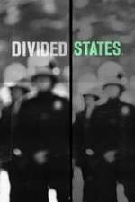 Watch Divided States Solarmovie