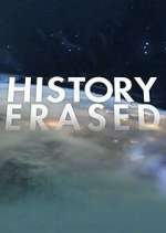 Watch History Erased Solarmovie