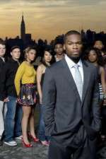 Watch 50 Cent The Money and the Power Solarmovie