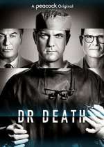 Watch Dr. Death Solarmovie