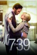 Watch The 739 Solarmovie