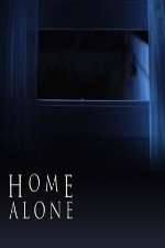 Watch Home Alone Solarmovie