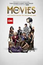 Watch The Movies Solarmovie