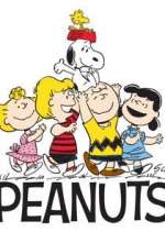 Watch Peanuts Solarmovie