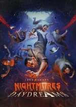 Watch Joko Anwar's Nightmares and Daydreams Solarmovie