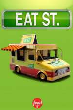 Watch Eat St Solarmovie