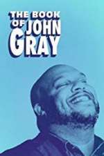 Watch The Book of John Gray Solarmovie