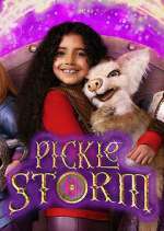 Watch Pickle Storm Solarmovie