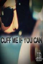 Watch Cuff Me If You Can Solarmovie