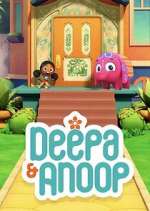 Watch Deepa & Anoop Solarmovie