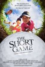 Watch The Short Game Solarmovie