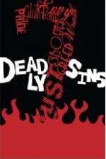 Watch Deadly Sins Solarmovie
