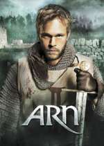 Watch Arn - The Knight Templar Solarmovie