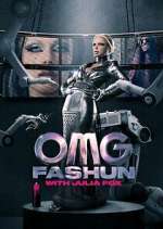 Watch OMG Fashun Solarmovie