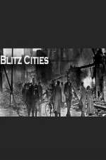 Watch Blitz Cities Solarmovie