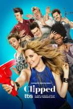 Watch Clipped Solarmovie