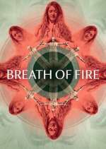 Watch Breath of Fire Solarmovie