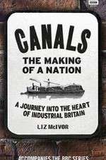 Watch Canals The Making of a Nation Solarmovie