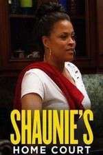 Watch Shaunie's Home Court Solarmovie