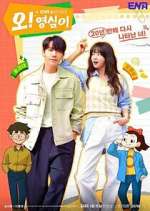 Watch Oh! Youngsim Solarmovie