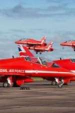 Watch Red Arrows: Kings of the Sky Solarmovie