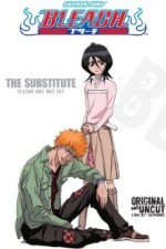 Watch Bleach Solarmovie