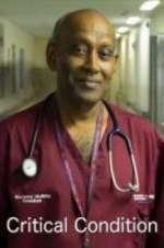 Watch Critical Condition Solarmovie