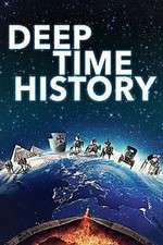 Watch Deep Time History Solarmovie