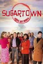 Watch Sugartown Solarmovie