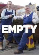 Watch Empty Solarmovie