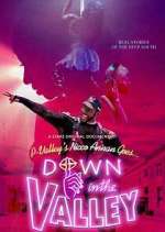 Watch Down in the Valley Solarmovie