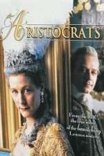 Watch Aristocrats Solarmovie