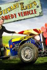 Watch Stewart Lee's Comedy Vehicle Solarmovie