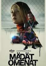 Watch Bad Apples Solarmovie