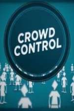 Watch Crowd Control Solarmovie
