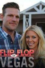 Watch Flip or Flop Vegas Solarmovie