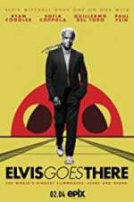 Watch Elvis Goes There Solarmovie