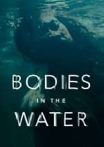 Watch Bodies in the Water Solarmovie