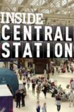 Watch Inside Central Station Solarmovie