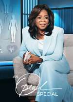 Watch An Oprah Winfrey Special Solarmovie