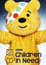 Watch BBC Children in Need Solarmovie