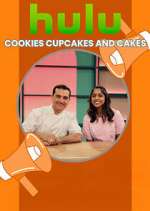 Watch Cookie Cupcake Cake Solarmovie