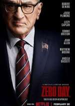 Watch Zero Day Solarmovie