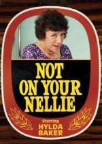 Watch Not on Your Nellie Solarmovie