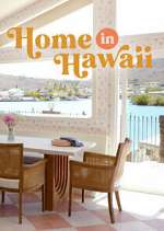 Watch Home in Hawaii Solarmovie